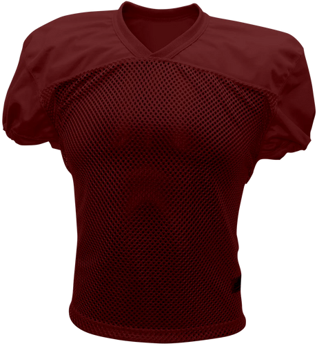 Schutt Pro Cut Youth Practice Jersey Football Jerseys Youth
