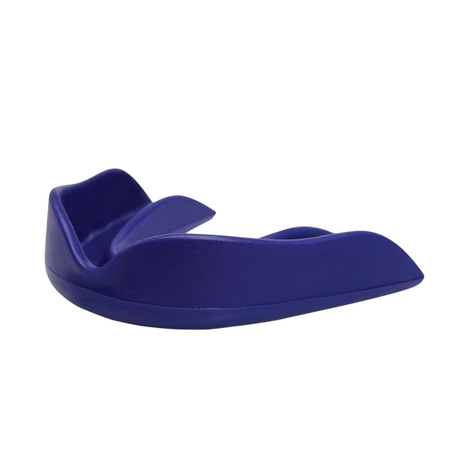 Adams Adult Mouthguard without Strap - Bag of 100