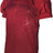 Adams Adult Dazzle Football Jersey