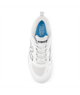 351156430.png