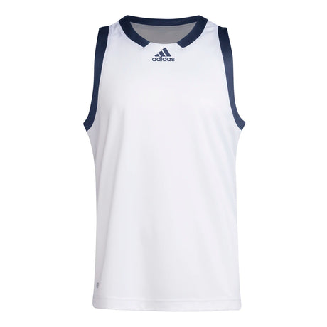 adidas Youth Icon Squad AEROREADY Basketball  Jersey