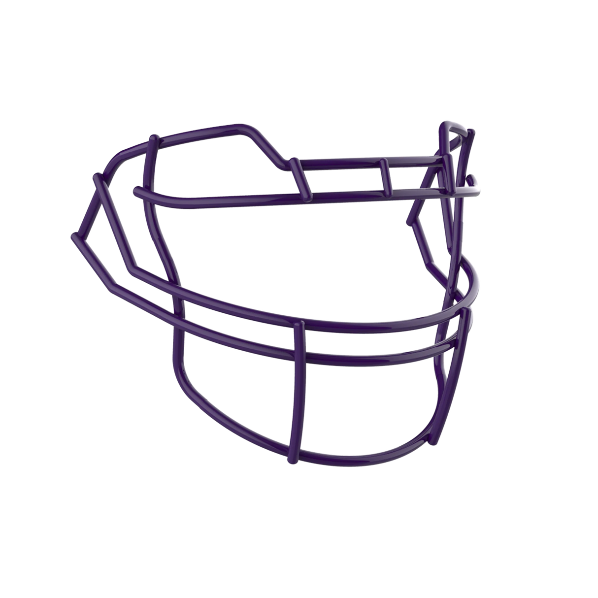 Schutt Vengeance V-ROPO-TRAD Football Facemask