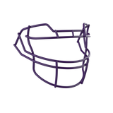 Schutt Vengeance V-ROPO-TRAD Football Facemask
