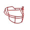 Schutt Vengeance V-ROPO-TRAD Football Facemask