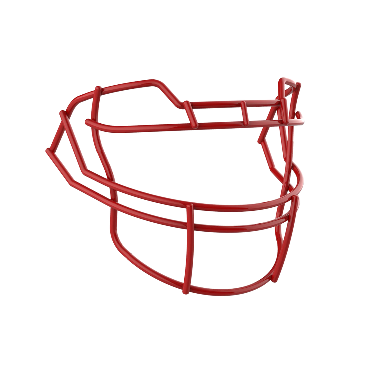 Schutt Vengeance V-ROPO-TRAD Football Facemask