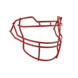 Schutt Vengeance V-ROPO-TRAD Football Facemask