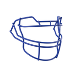 Schutt Vengeance V-ROPO-TRAD Football Facemask
