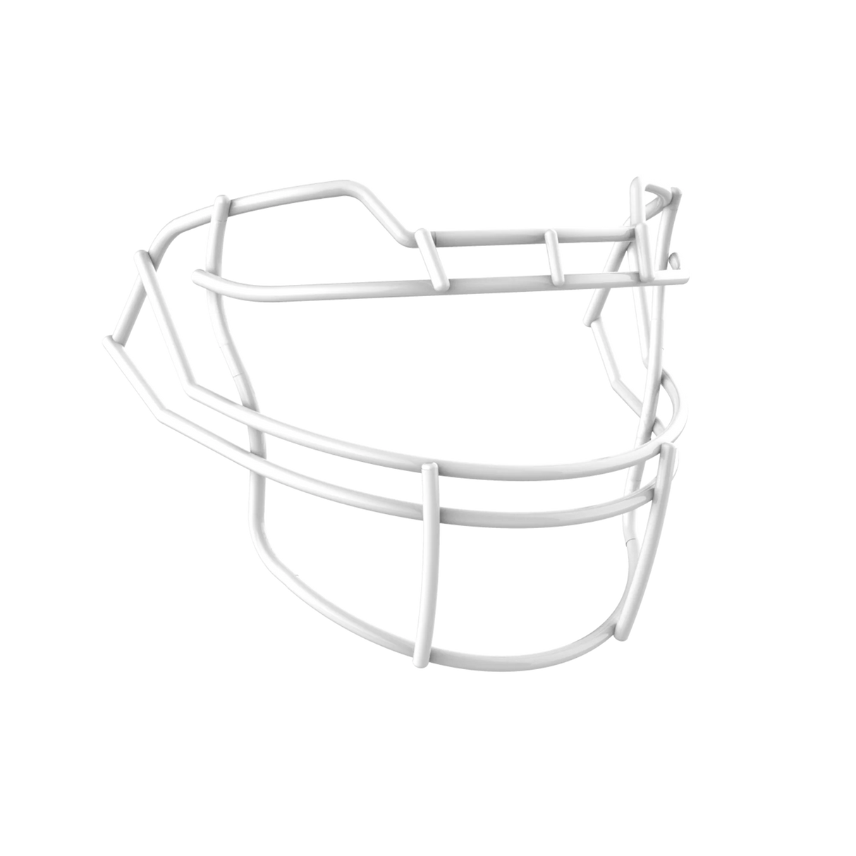 Schutt Vengeance V-ROPO-TRAD Football Facemask