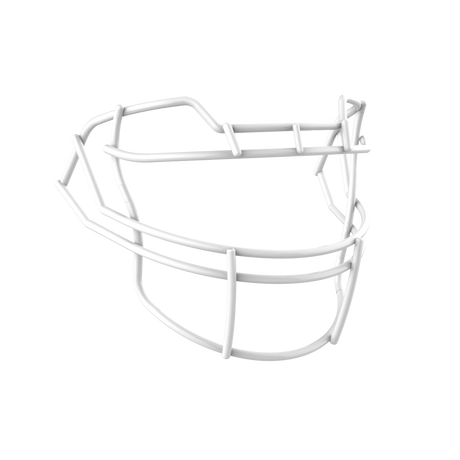 Schutt Vengeance V-ROPO-TRAD Football Facemask