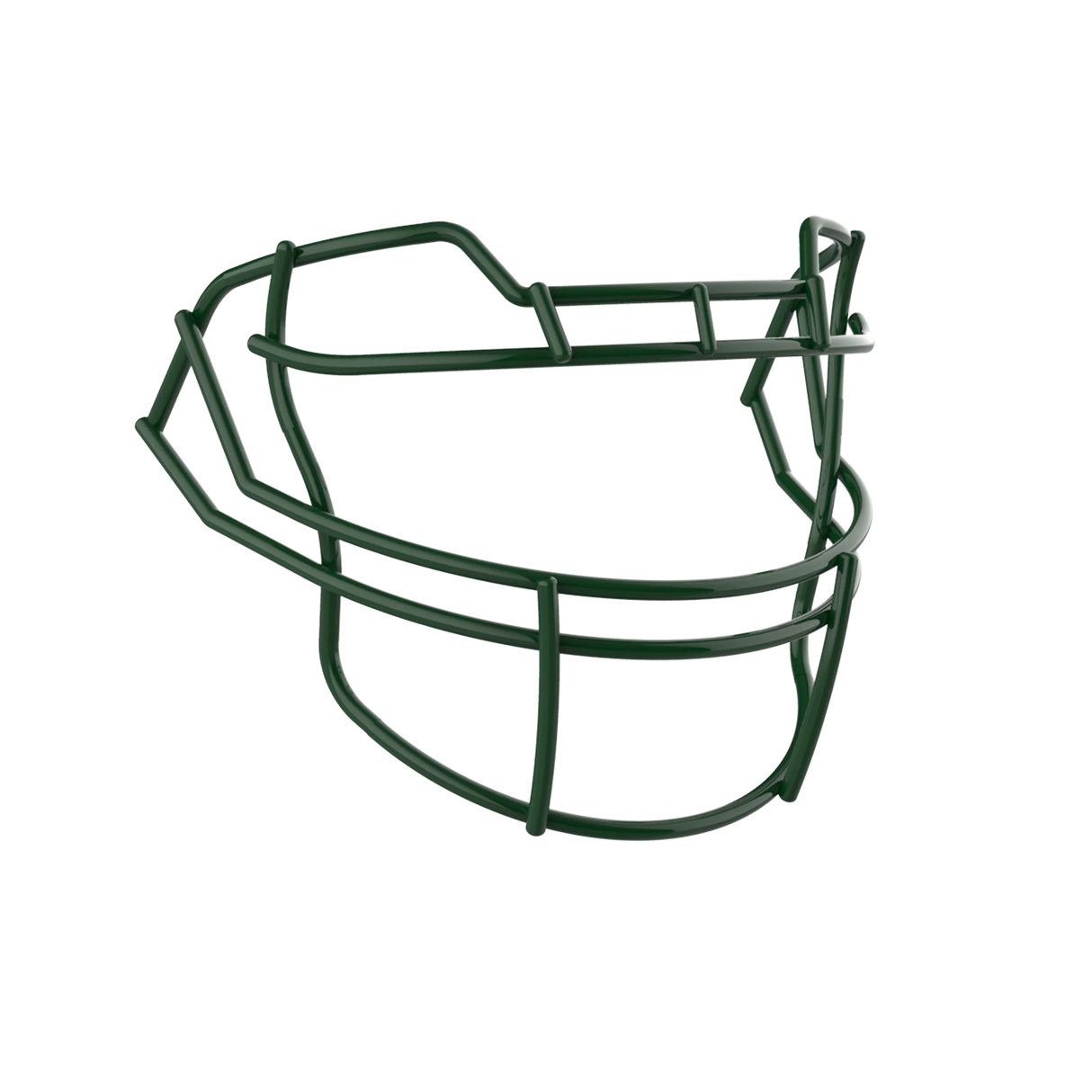 Schutt Vengeance V-ROPO-TRAD Football Facemask