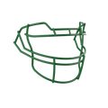 Schutt Vengeance V-ROPO-TRAD Football Facemask