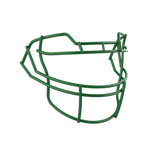 Schutt Vengeance V-ROPO-TRAD Football Facemask
