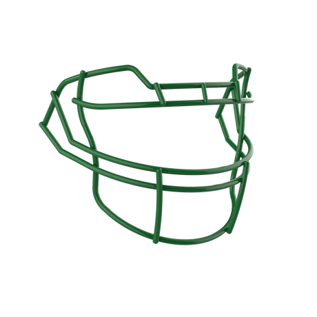 Schutt Vengeance V-ROPO-TRAD Football Facemask