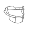Schutt Vengeance V-ROPO-TRAD Football Facemask