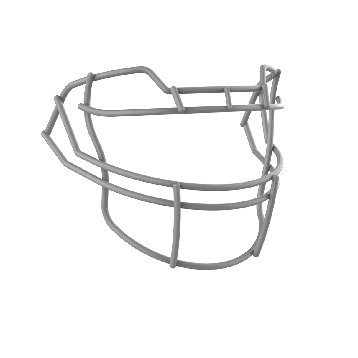Schutt Vengeance V-ROPO-TRAD Football Facemask