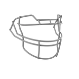 Schutt Vengeance V-ROPO-TRAD Football Facemask