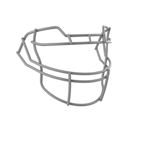 Schutt Vengeance V-ROPO-TRAD Football Facemask