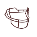 Schutt Vengeance V-ROPO-TRAD Football Facemask