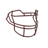 Schutt Vengeance V-ROPO-TRAD Football Facemask
