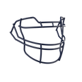 Schutt Vengeance V-ROPO-TRAD Football Facemask