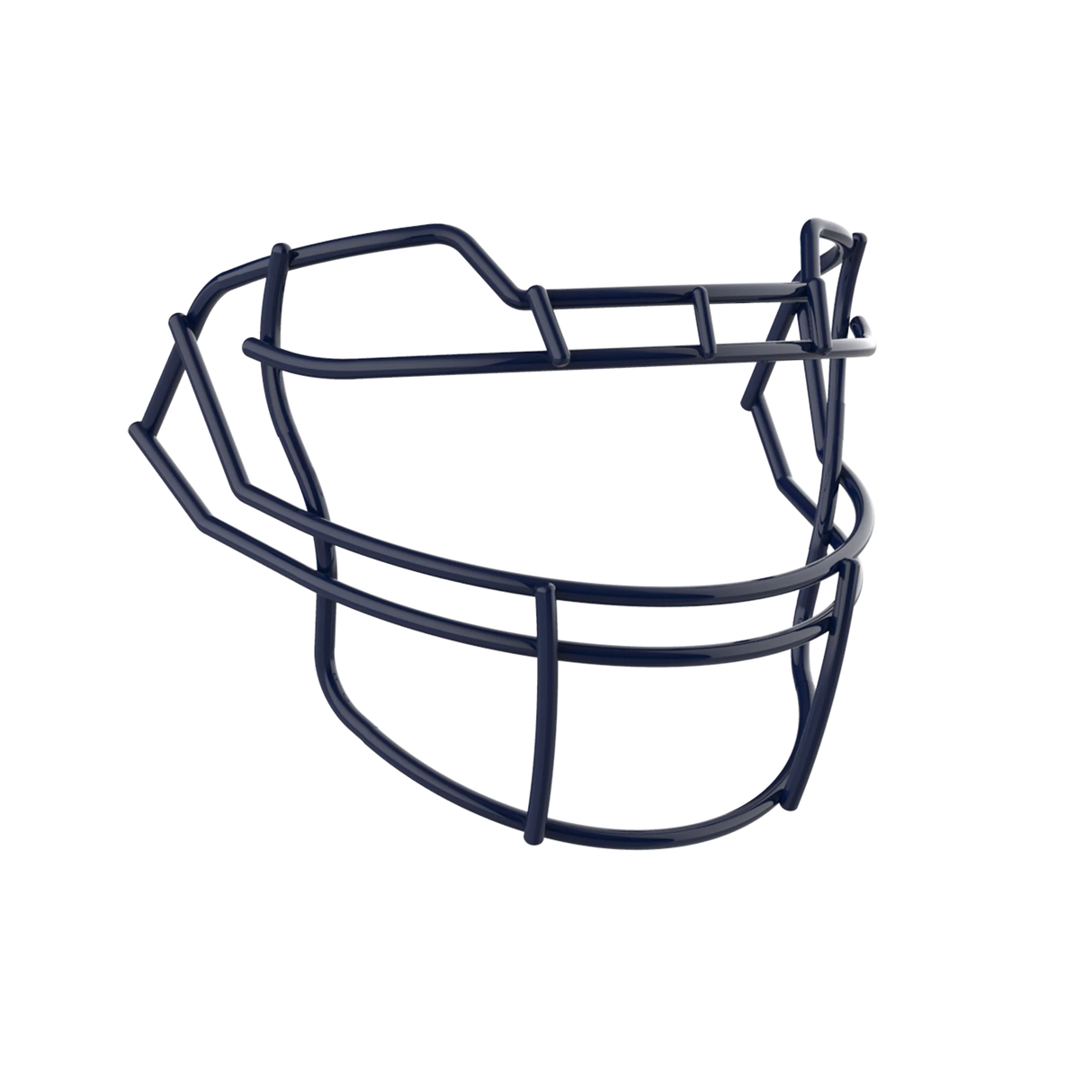 Schutt Vengeance V-ROPO-TRAD Football Facemask