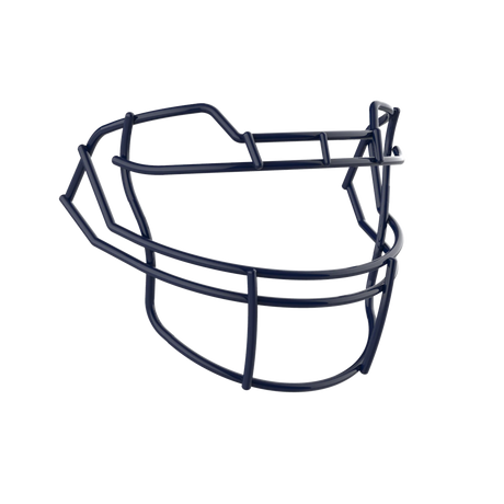 Schutt Vengeance V-ROPO-TRAD Football Facemask