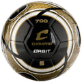 Champro ORBIT Soccer Ball-1