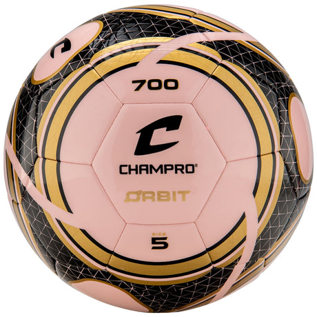 Champro ORBIT Soccer Ball-1