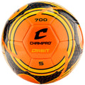 Champro ORBIT Soccer Ball-1