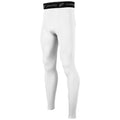 Champro Men's Lightning 2.0 Compression Full Length Tights-1
