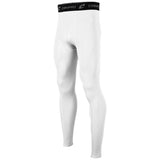 Champro Men's Lightning 2.0 Compression Full Length Tights-1