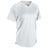 Champro Women's Hat Trick Soccer Jersey