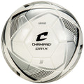 Champro ORIX Soccer Ball-1