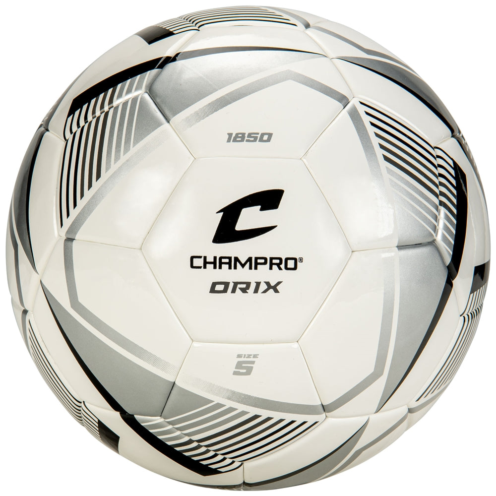 Champro ORIX Soccer Ball-1