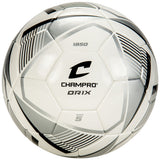Champro ORIX Soccer Ball-1