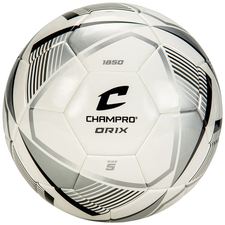 Champro ORIX Soccer Ball-1