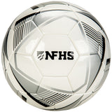 Champro ORIX Soccer Ball-2