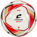 Champro ORIX Soccer Ball-1