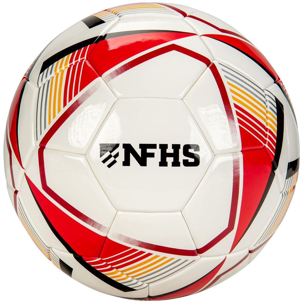 Champro ORIX Soccer Ball-2