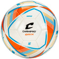 Champro ORIX Soccer Ball-1