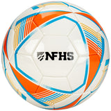 Champro ORIX Soccer Ball-2