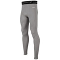 Champro Men's Lightning 2.0 Compression Full Length Tights-1
