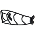 Champro HXE Softball Facemask