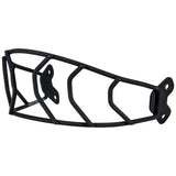 Champro HXE Softball Facemask