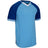 Champro Men's Square Up V-Neck Baseball Jersey-1