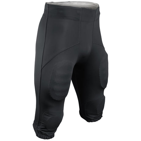 Champro Men's Game Day Football Pants-1