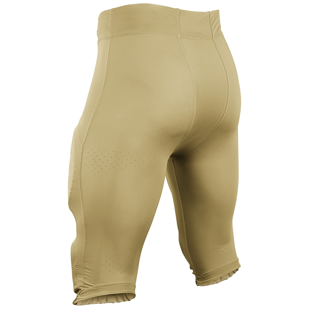 Champro Men's Game Day Football Pants-2