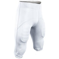 Champro Men's Game Day Football Pants-1
