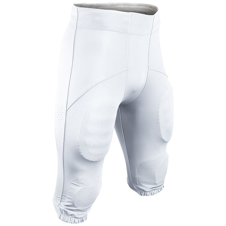 Champro Men's Game Day Football Pants-1