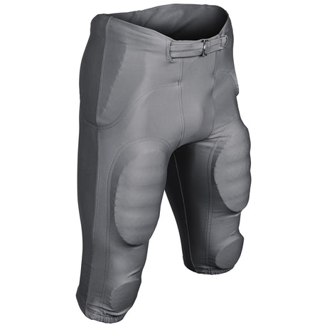 Champro Youth Bootleg 3 Football Pants